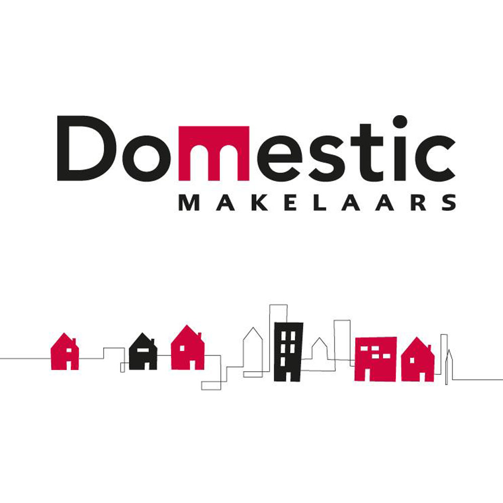 Domestic Makelaars