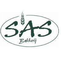Bakkerij SAS