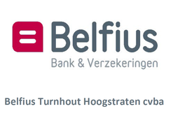 belfius_logo