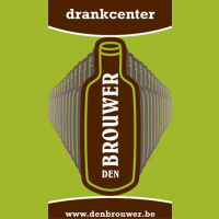 Den Brouwer