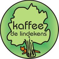 logo_lindekens