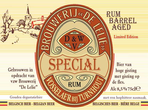 special_rum_etiket